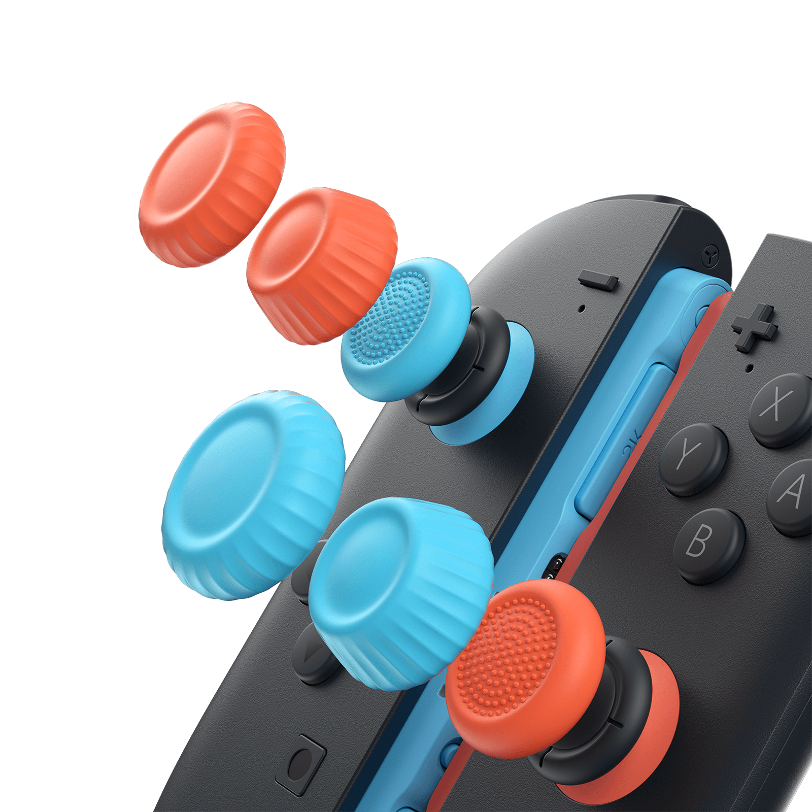 #style_blue-orange