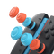 #style_blue-orange