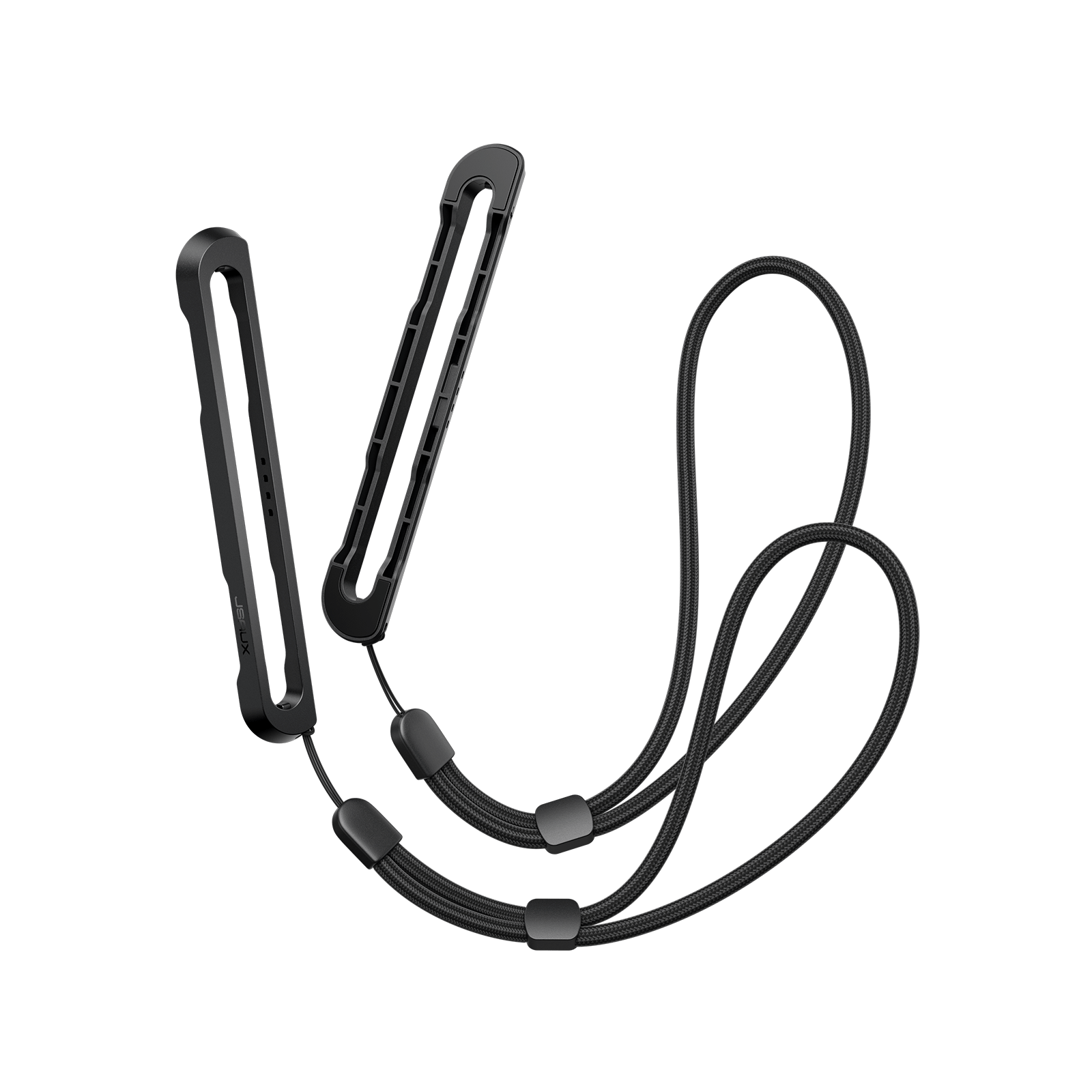 Joy-Con Mouse Mode Wrist Strap for Switch 2