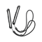 Joy-Con Mouse Mode Wrist Strap for Switch 2