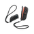 Joy-Con Mouse Mode Wrist Strap for Switch 2