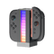 EnergyFlow Joy-Con Charging Dock for Switch 2