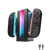 EnergyFlow | Joy-Con Charging Dock for Switch 2