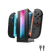 EnergyFlow | Joy-Con Charging Dock for Switch 2