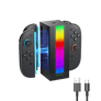 EnergyFlow Joy-Con Charging Dock for Switch 2
