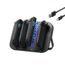 Joy-Con Portable Charging Station for Switch 2