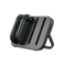 Joy-Con Portable Charging Station for Switch 2