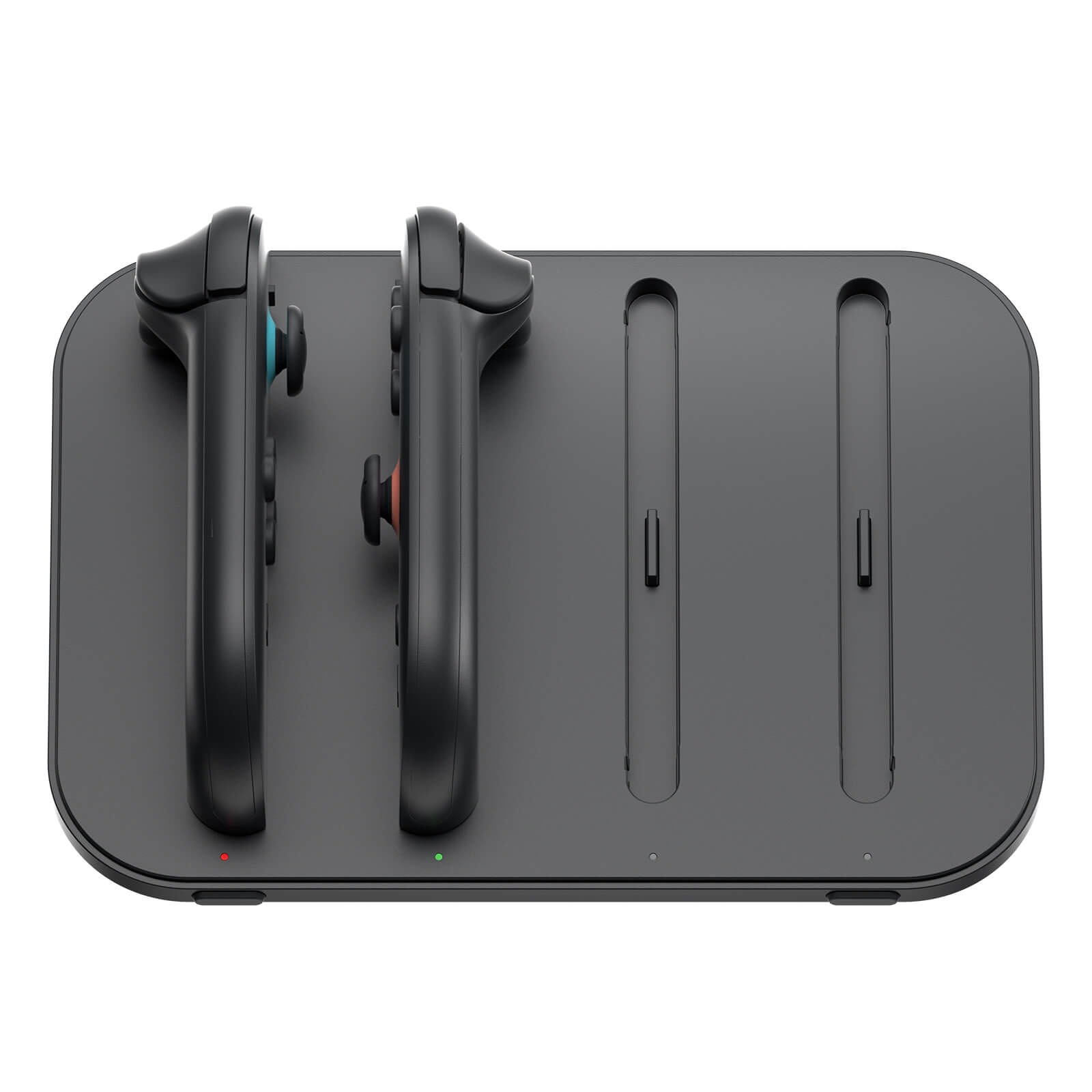 Joy-Con Portable Charging Station for Switch 2