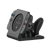 EnergyFlow | All-in-One Charging Dock for Switch 2