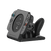 EnergyFlow | All-in-One Charging Dock for Switch 2