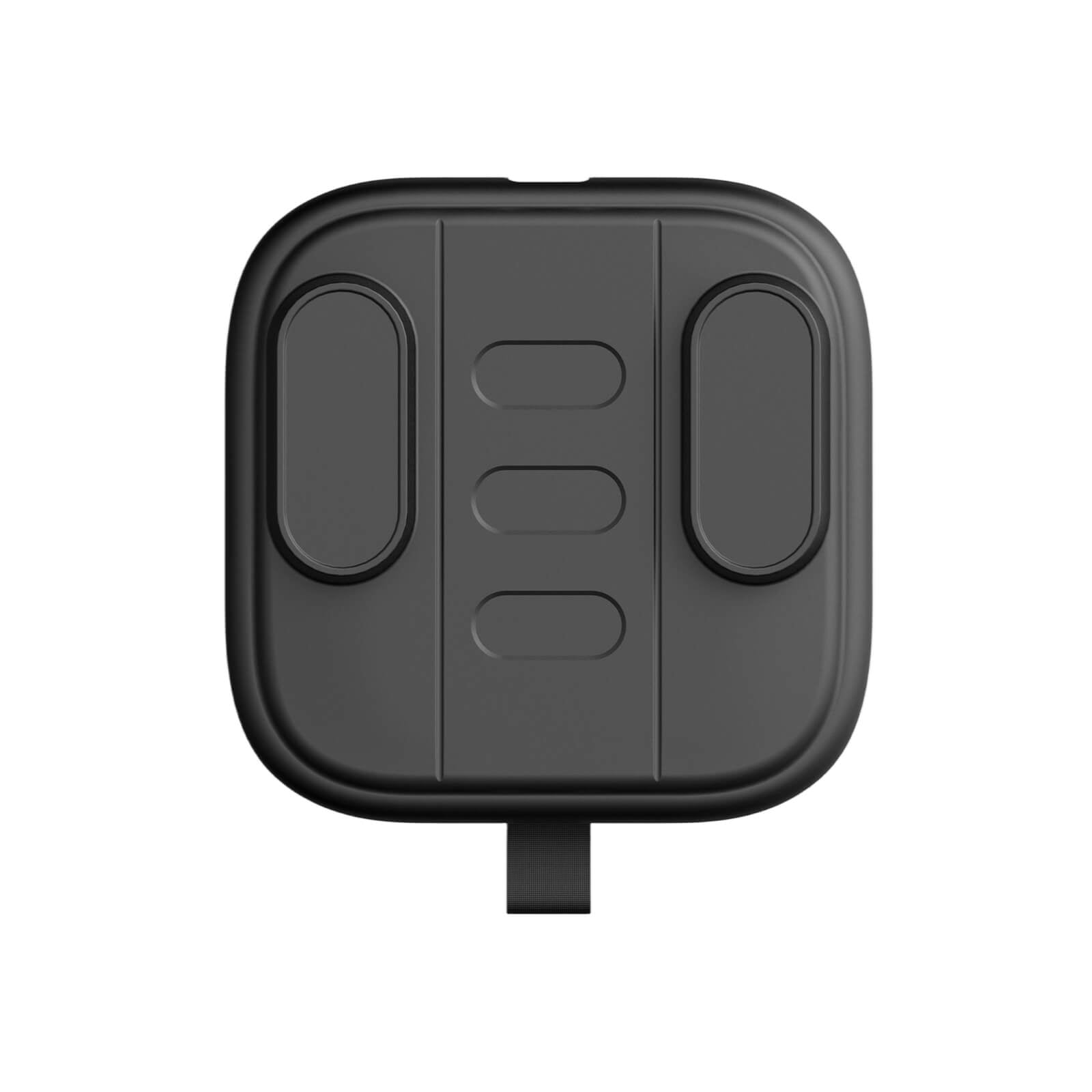Joy-Con オールアラウンド - Switch 2用グリップケースとトラベルカバー