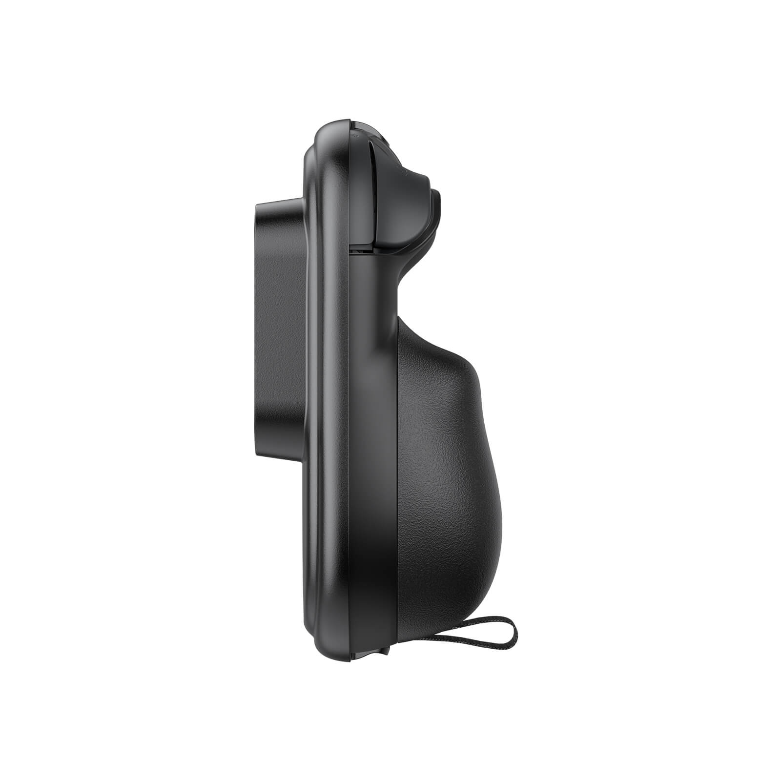 Joy-Con All Arounder | GripCase with Travel Cover for Switch 2