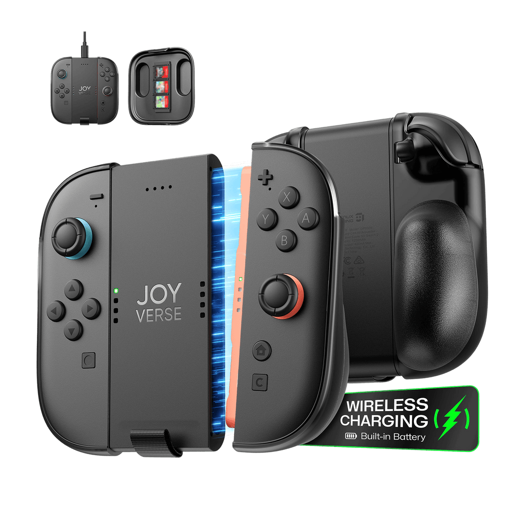 GP0508-Joy-Con-All-Arounder_-