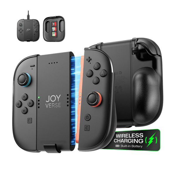 GP0508-Joy-Con-All-Arounder_-