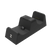 Dual Energy Station for Steam Controller