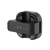 Magnetic Cable Clip