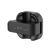 Magnetic Cable Clip