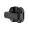Magnetic Cable Clip