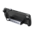 5-in-1 Docking Station