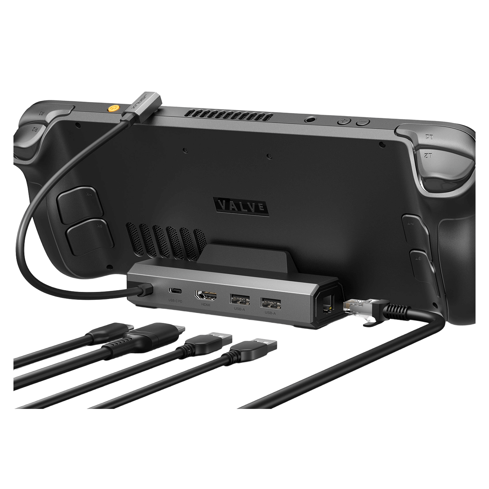 #style_hb0602s (upgraded)