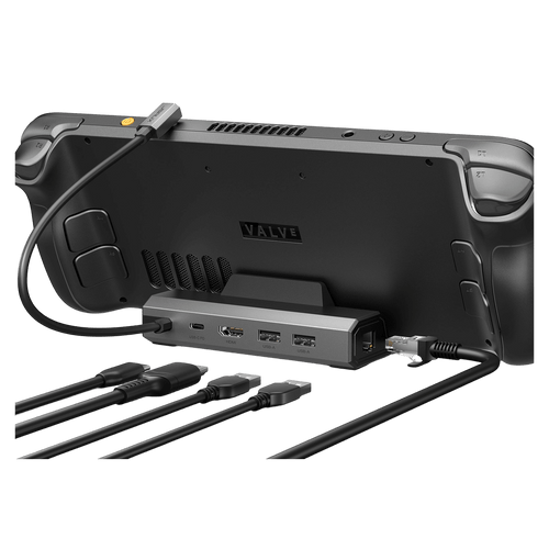 #style_hb0602s (upgraded)