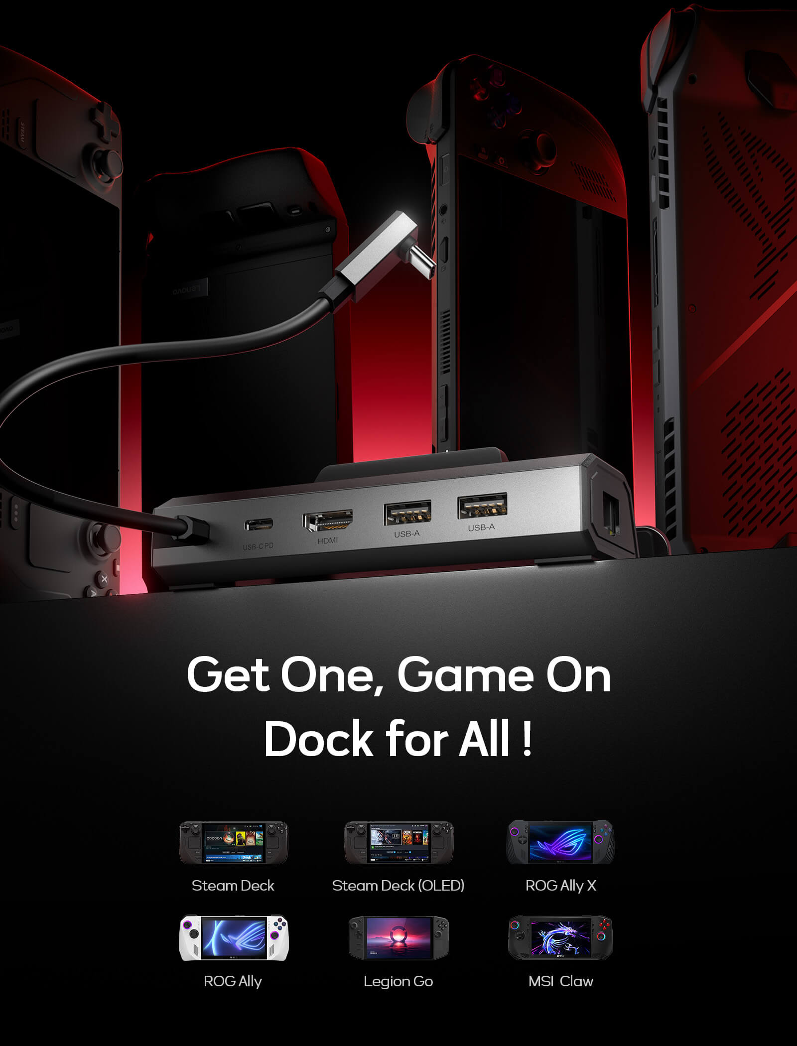 #style_hb0602s (upgraded)