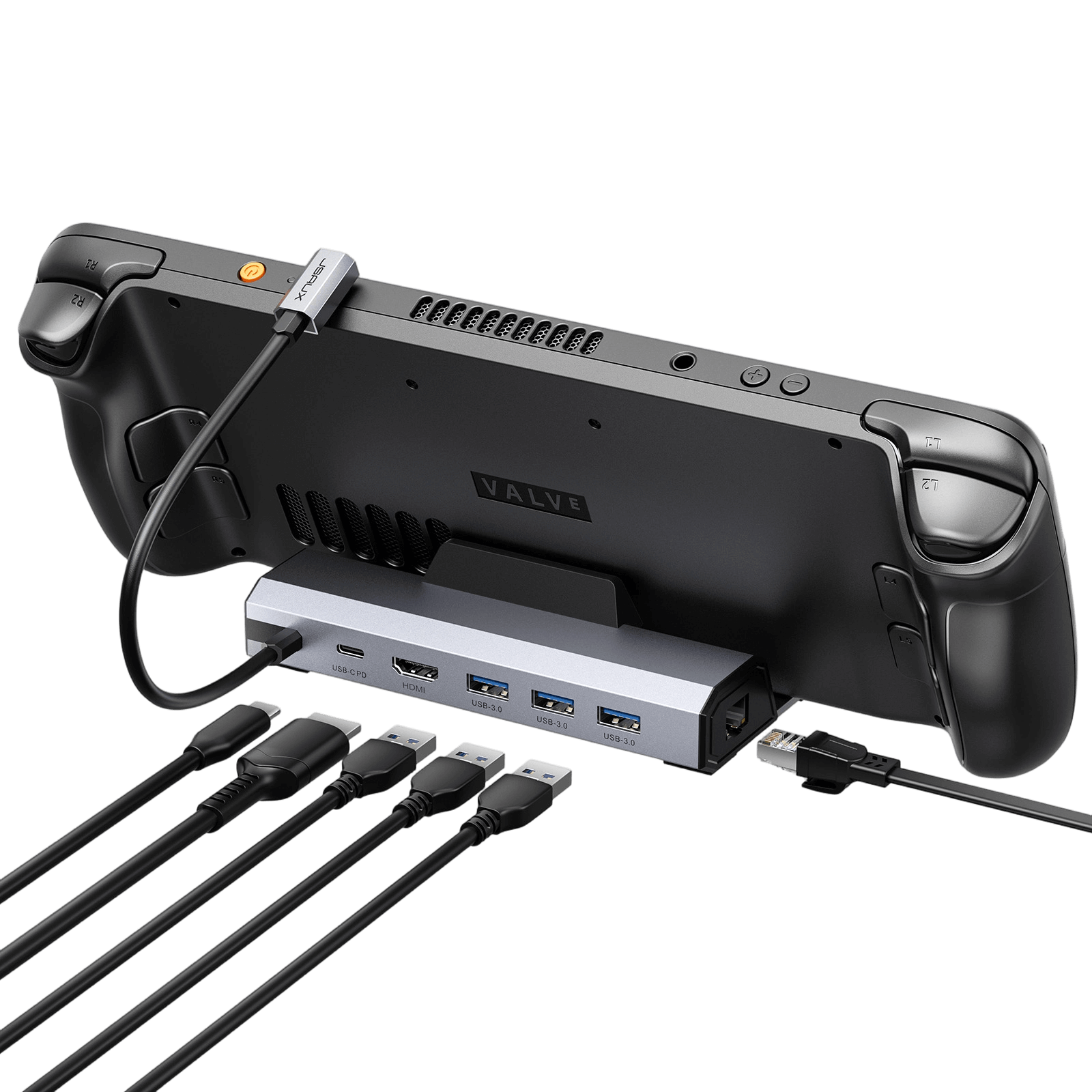 #style_hb0603s (upgraded)