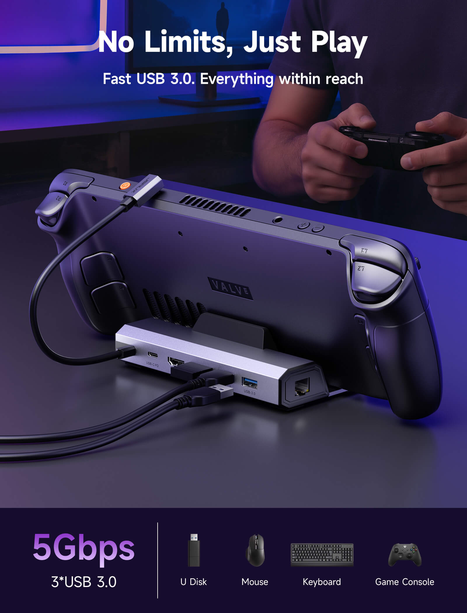 #style_hb0603s (upgraded)