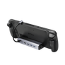 6-in-1 Docking Station#color_grey