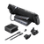  #size_hb0604 & 100w charger set