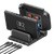 6-in-1 Gaming Dock for Switch 2