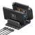 6-in-1 Gaming Dock for Switch 2