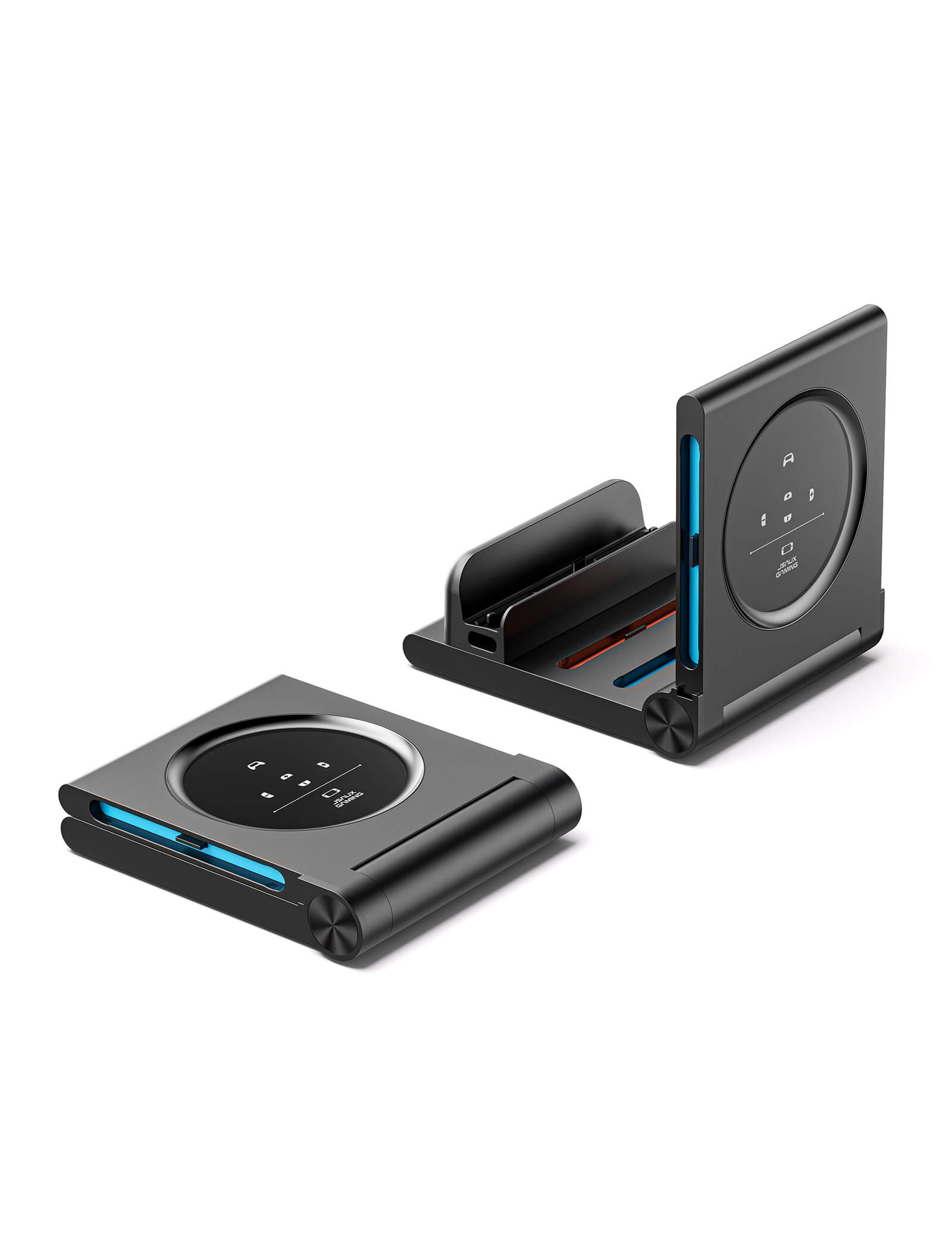 6-in-1 Gaming Dock for Switch 2
