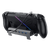 ROG Xbox Ally XおよびROG Xbox Ally用6-in-1ドッキングステーション