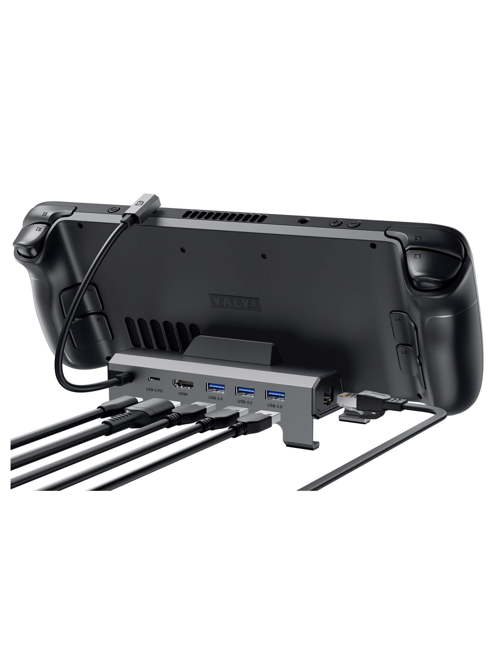 #model_hb0612 – upgraded (rog xbox ally/x)