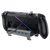 #model_hb0612 – upgraded (rog xbox ally/x)