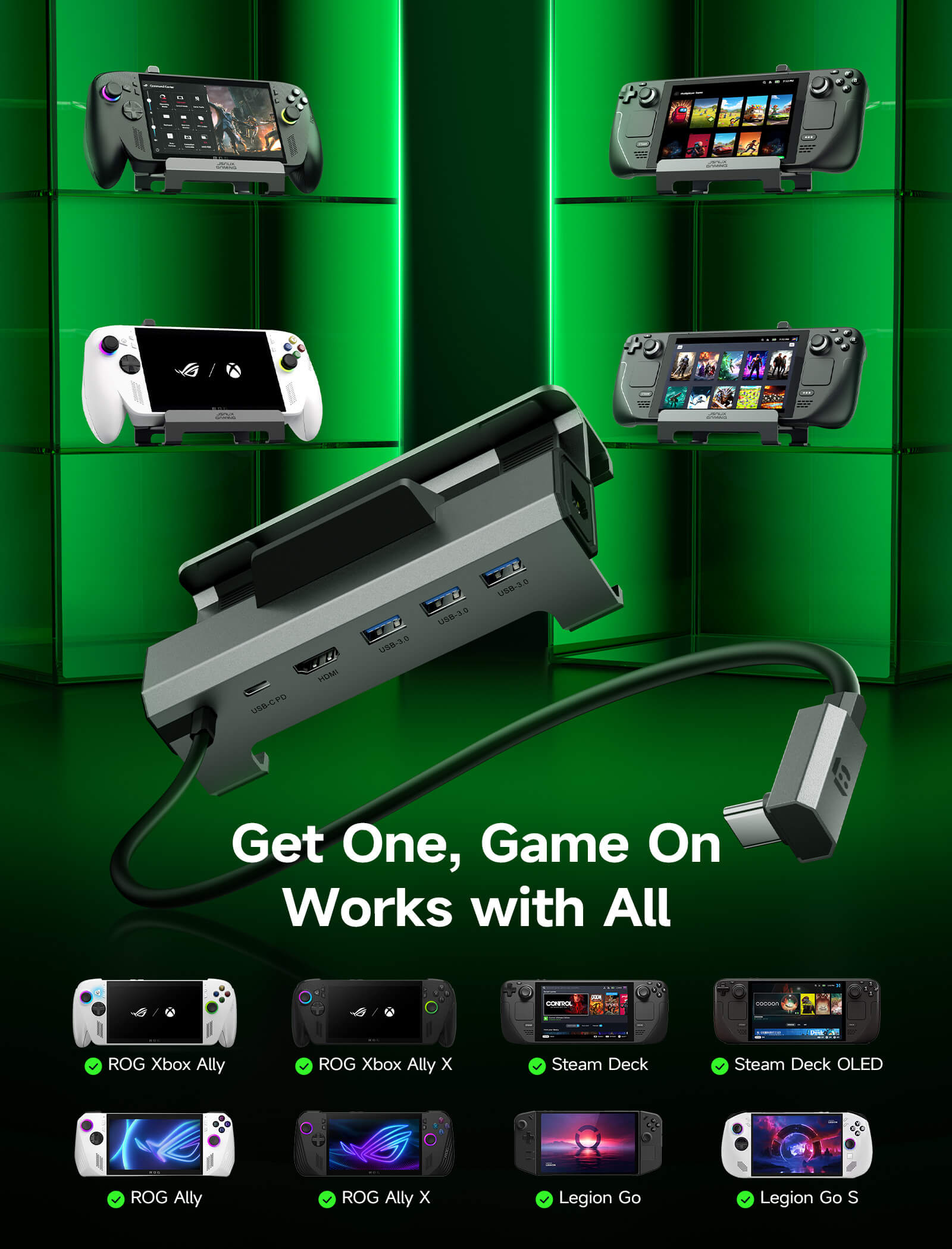 #model_hb0612 – upgraded (rog xbox ally/x)