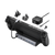 7-in-1 Docking Station
