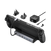 7-in-1 Docking Station