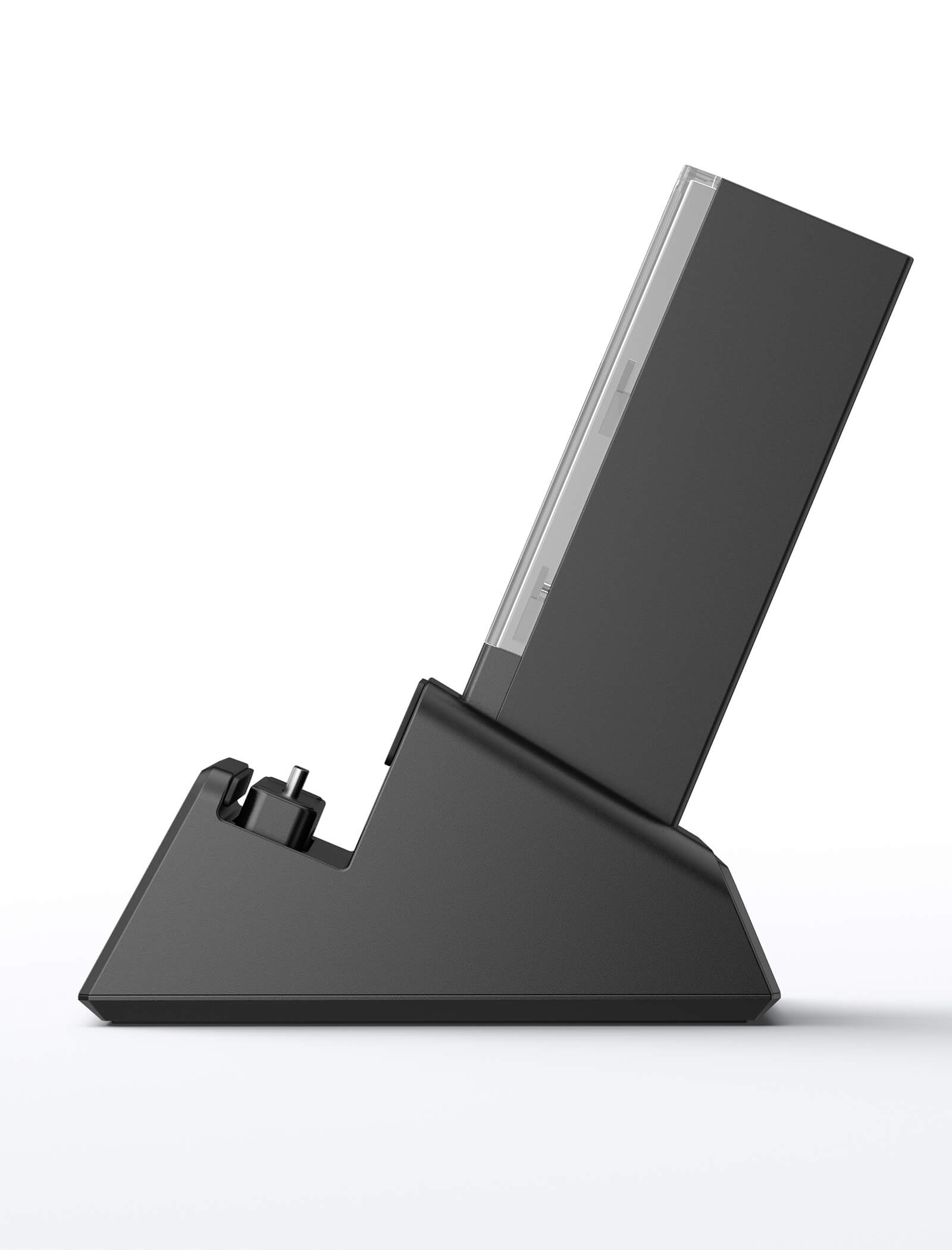 7-in-1 Multifunctional Docking Station for Switch 2