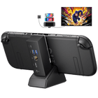 适用于 Switch 2 的 7 合 1 多功能扩展坞