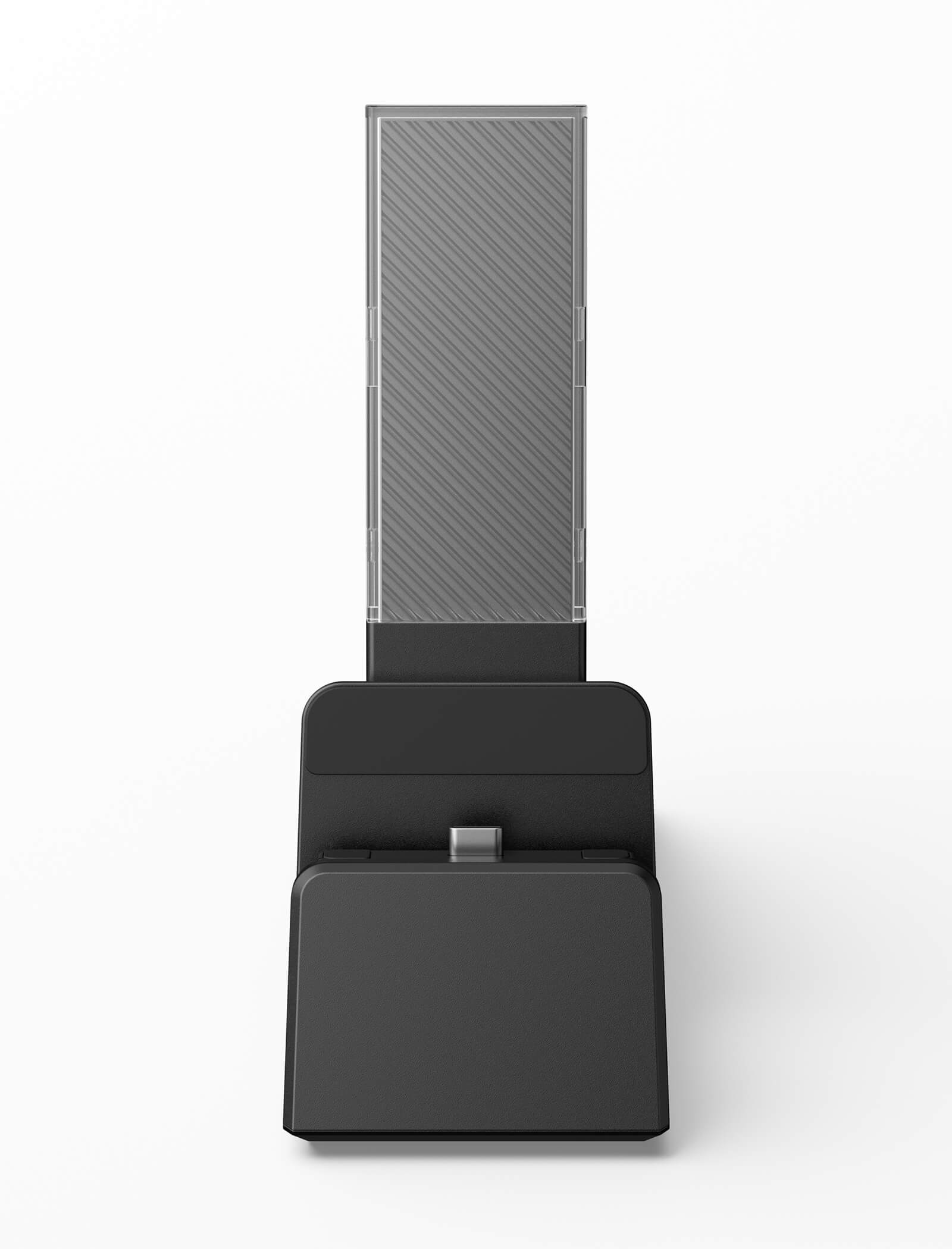 7-in-1 Multifunctional Docking Station for Switch 2