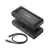 11-in-1 Docking Station