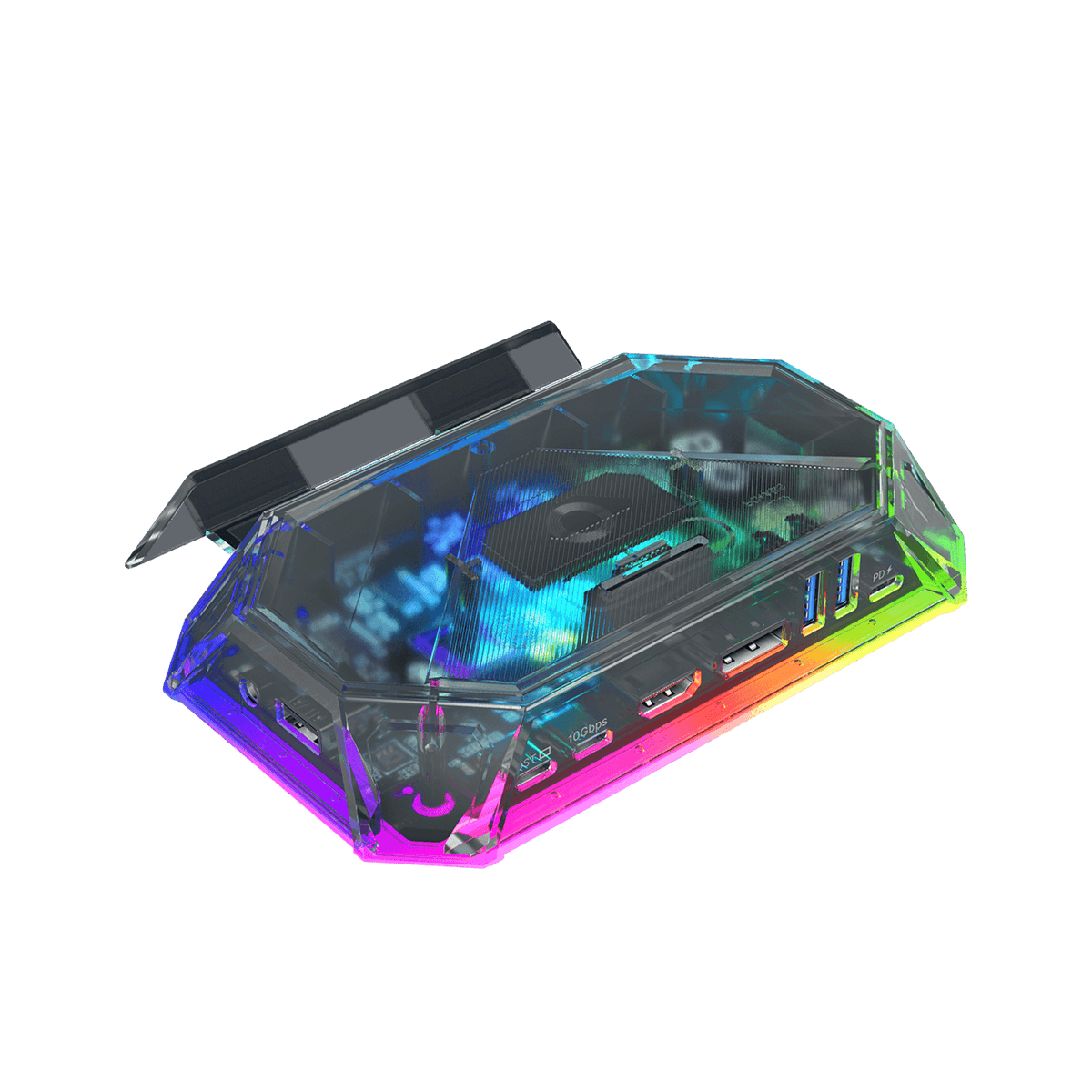 HB1201S_1.png?crop=center&