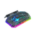 RGB Docking Station