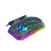 RGB Docking Station