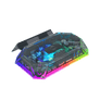 RGB 扩展坞