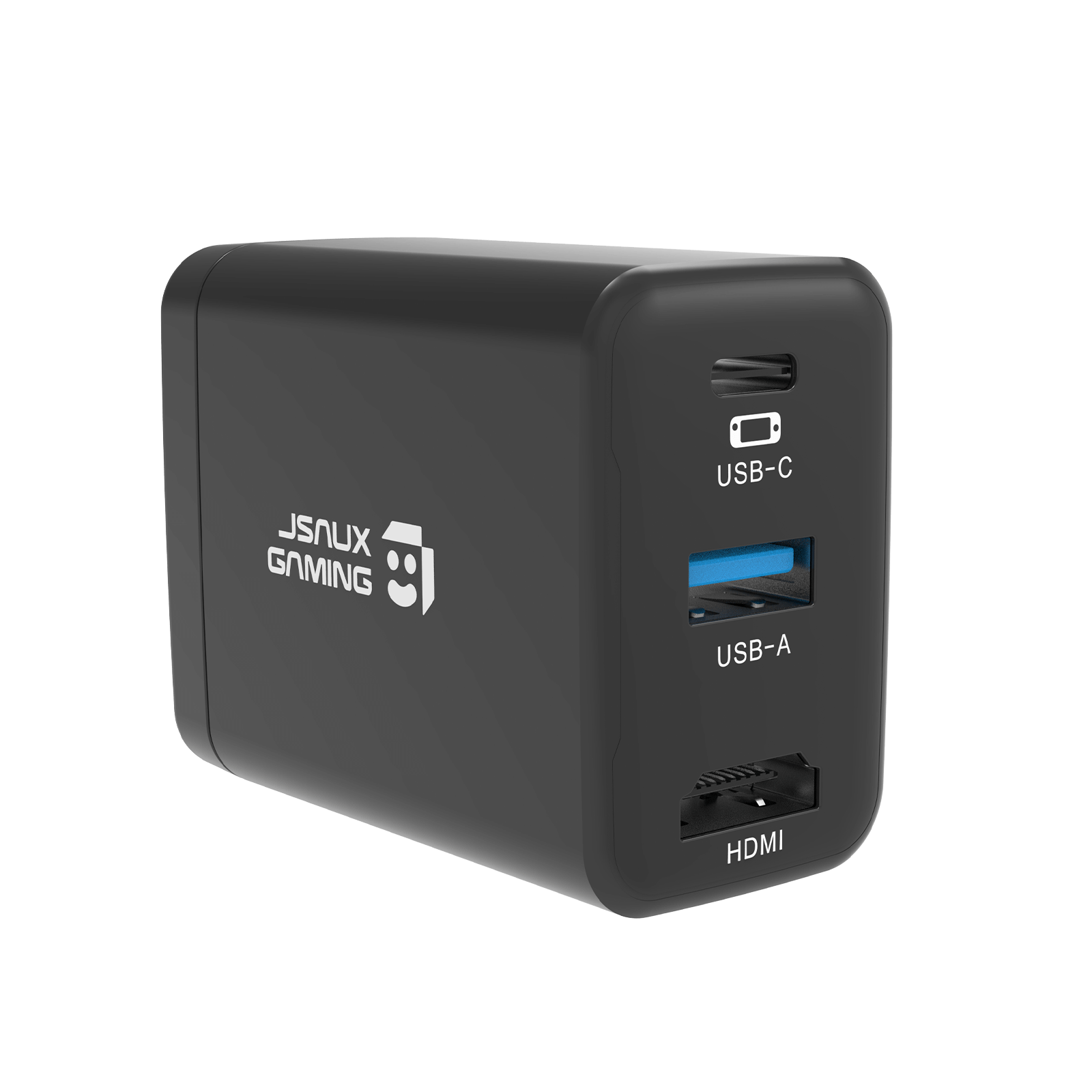 OmniCentro Charger Dock for Switch 2