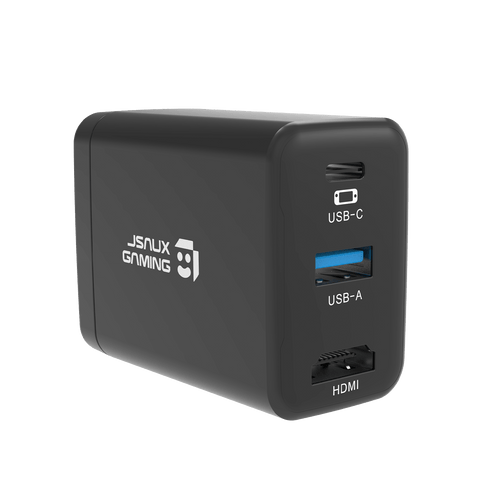 OmniCentro Charger Dock for Switch 2