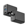 OmniCentro Charger Dock for Switch 2